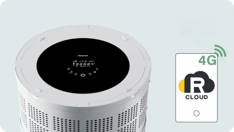 Navigating the Crossroads in Indoor Air Quality