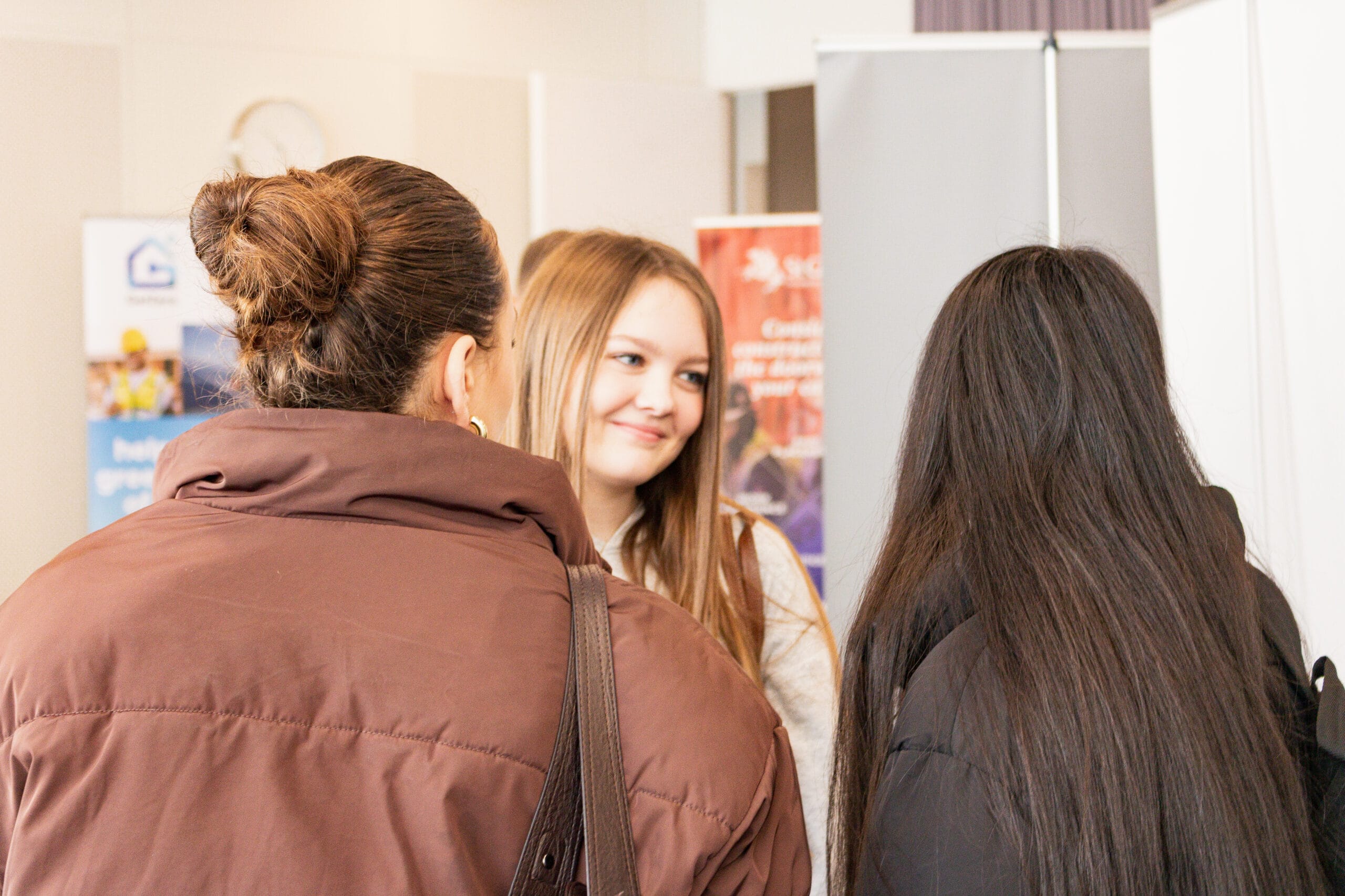 GreenFutures2025-077 (1)