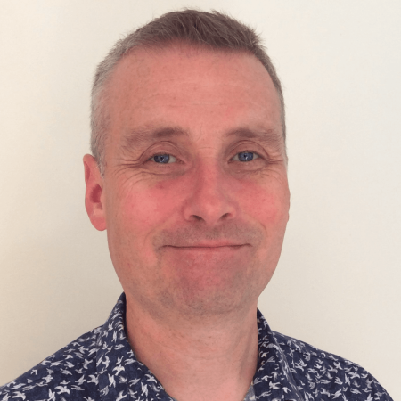 Gary Fuller - Imperial (2)