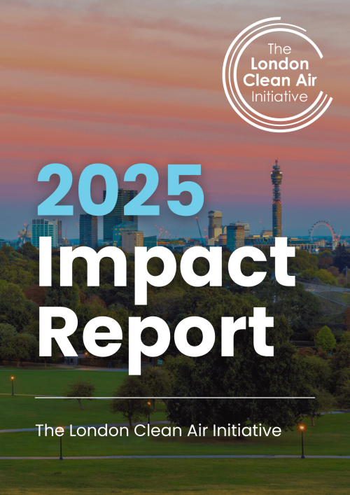 LCAI Impact Report 2025 v2