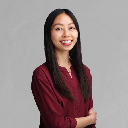 the-mills-fabrica-18255